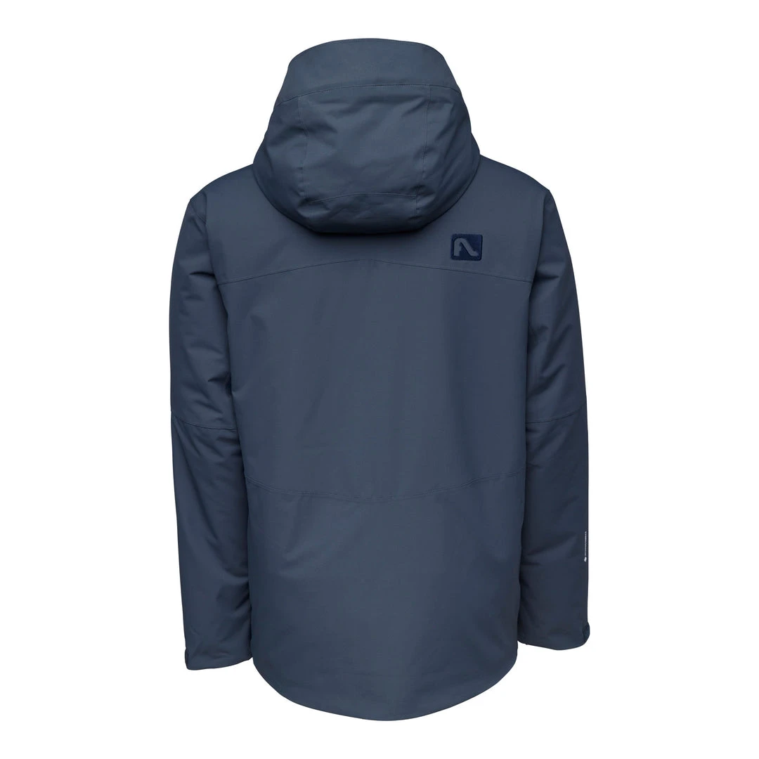 Flylow Gear Cobra Jacket Up To 65% Off 4 Flylow Gear Cobra Jacket Up To 65% Off