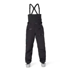 Flylow Gear Compound Bib Up To 65% Off 12 Flylow Gear Compound Bib Up To 65% Off