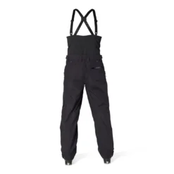 Flylow Gear Compound Bib Up To 65% Off 13 Flylow Gear Compound Bib Up To 65% Off