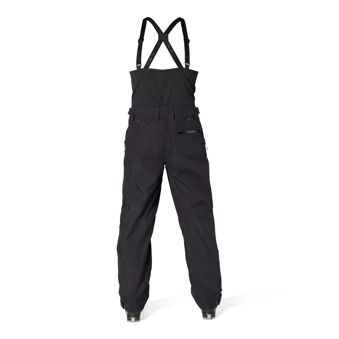 Flylow Gear Compound Bib Up To 65% Off 4 Flylow Gear Compound Bib Up To 65% Off