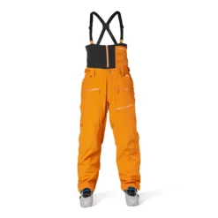 Flylow Gear Compound Bib Up To 65% Off
