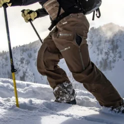 Flylow Gear Compound Bib Up To 65% Off 19 Flylow Gear Compound Bib Up To 65% Off