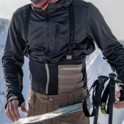 Flylow Gear Compound Bib Up To 65% Off 18 Flylow Gear Compound Bib Up To 65% Off