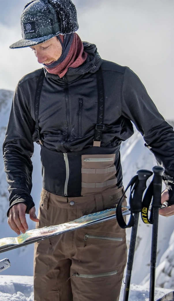 Flylow Gear Compound Bib Up To 65% Off 9 Flylow Gear Compound Bib Up To 65% Off