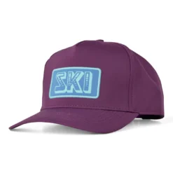 Flylow Gear Cream Soda