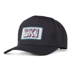 Flylow Gear Cream Soda