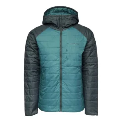 Flylow Gear Crowe Jacket Men's