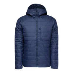 Flylow Gear Crowe Jacket Men's