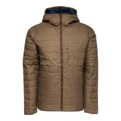 Flylow Gear Crowe Jacket Men's