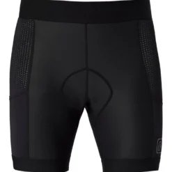 Flylow Gear Cru Liner Men's