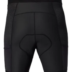 Flylow Gear Cru Liner Men's