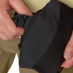 Flylow Gear Davis Jacket Men's 24 Flylow Gear Davis Jacket Men's