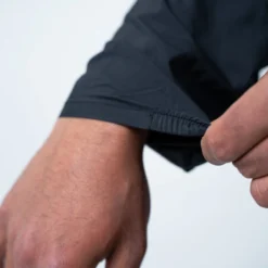 Flylow Gear Davis Jacket Men's 25 Flylow Gear Davis Jacket Men's