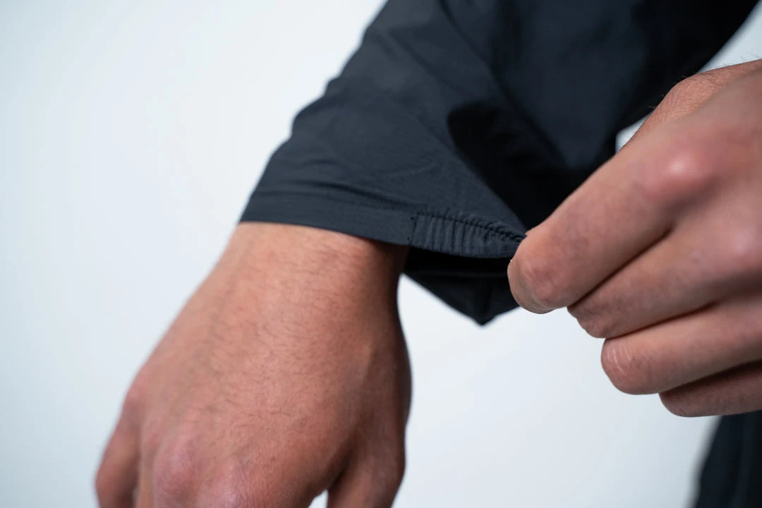 Flylow Gear Davis Jacket Men's 12 Flylow Gear Davis Jacket Men's