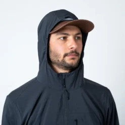 Flylow Gear Davis Jacket Men's 26 Flylow Gear Davis Jacket Men's