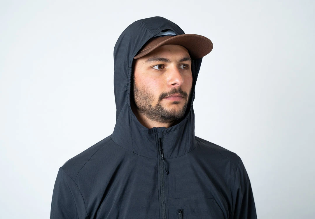 Flylow Gear Davis Jacket Men's 13 Flylow Gear Davis Jacket Men's