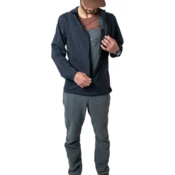 Flylow Gear Davis Jacket Men's 20 Flylow Gear Davis Jacket Men's