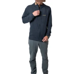 Flylow Gear Davis Jacket Men's 21 Flylow Gear Davis Jacket Men's