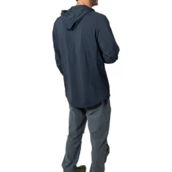 Flylow Gear Davis Jacket Men's 22 Flylow Gear Davis Jacket Men's