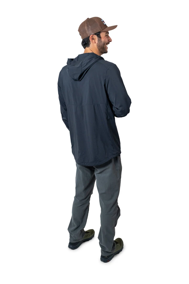 Flylow Gear Davis Jacket Men's 9 Flylow Gear Davis Jacket Men's