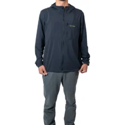 Flylow Gear Davis Jacket Men's 23 Flylow Gear Davis Jacket Men's