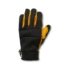 Flylow Gear Gloves DB Glove