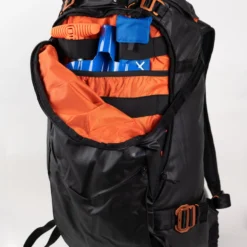 Flylow Gear Accessories Flylow X RMU Corepack 35L