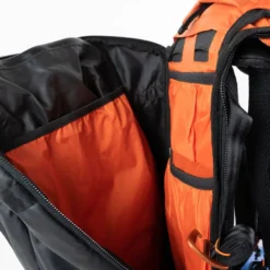 Flylow Gear Accessories Flylow X RMU Corepack 35L