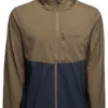 Flylow Gear Davis Jacket Men's