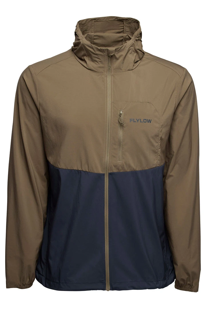 Flylow Gear Davis Jacket Men's 1 Flylow Gear Davis Jacket Men's