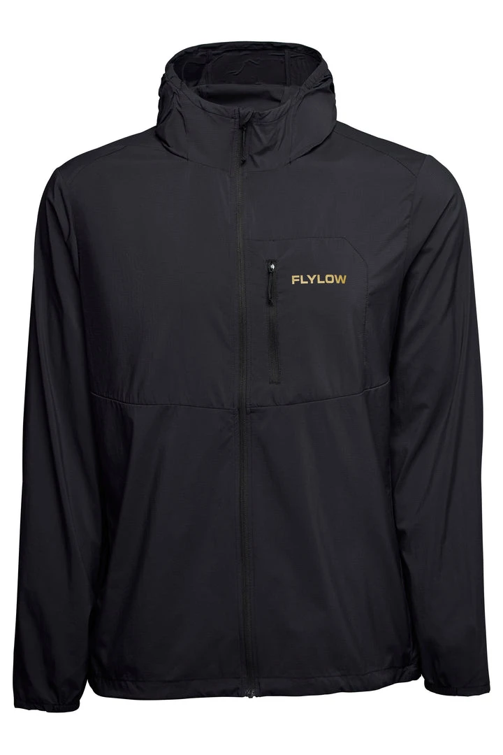 Flylow Gear Davis Jacket Men's 2 Flylow Gear Davis Jacket Men's