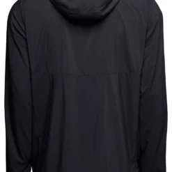 Flylow Gear Davis Jacket Men's 16 Flylow Gear Davis Jacket Men's