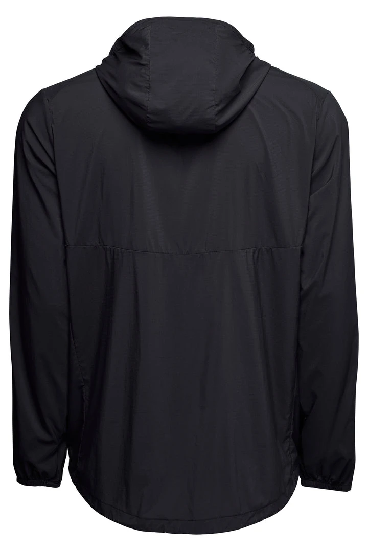 Flylow Gear Davis Jacket Men's 3 Flylow Gear Davis Jacket Men's