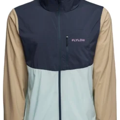 Flylow Gear Davis Jacket Men's 18 Flylow Gear Davis Jacket Men's