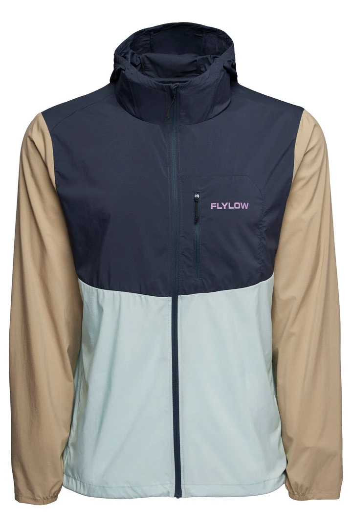 Flylow Gear Davis Jacket Men's 5 Flylow Gear Davis Jacket Men's