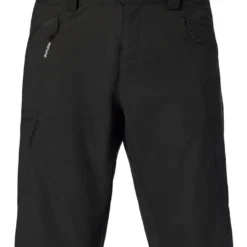Flylow Gear Deckard Short Men's