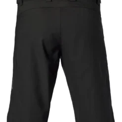 Flylow Gear Deckard Short Men's