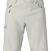 Flylow Gear Deckard Short Men's