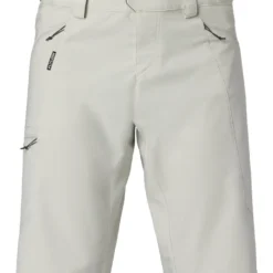 Flylow Gear Deckard Short Men's
