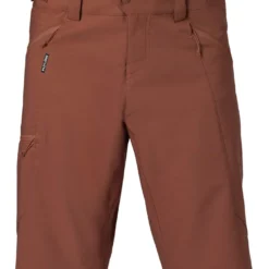 Flylow Gear Deckard Short Men's