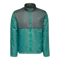 Flylow Gear Dexter Jacket