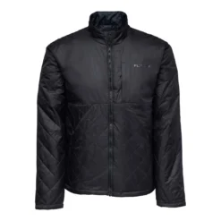 Flylow Gear Dexter Jacket