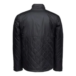 Flylow Gear Dexter Jacket