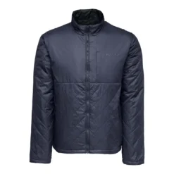 Flylow Gear Dexter Jacket
