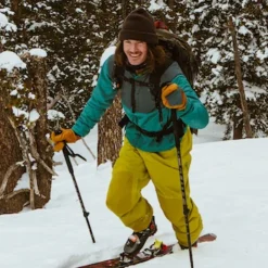 Flylow Gear Up To 65% Off Chemical Pant 23 Flylow Gear Up To 65% Off Chemical Pant