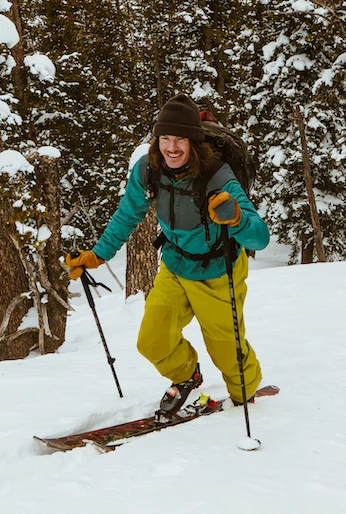 Flylow Gear Up To 65% Off Chemical Pant 12 Flylow Gear Up To 65% Off Chemical Pant