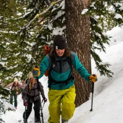 Flylow Gear Dexter Jacket