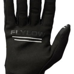 Flylow Gear Dirt Glove Men's