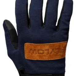 Flylow Gear Dirt Glove Men's