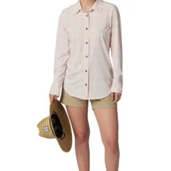 Flylow Gear Women's Life Short